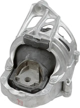 Mounting, Engine 42415 01 - LEMFÖRDER