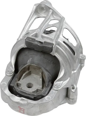 Mounting, Engine 42415 01 - LEMFÖRDER