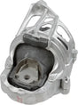 Mounting, Engine 42415 01 - LEMFÖRDER