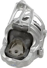 Mounting, Engine 42416 01 - LEMFÖRDER