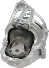 Mounting, Engine 42417 01 - LEMFÖRDER