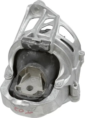 Mounting, Engine 42417 01 - LEMFÖRDER