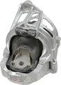 Mounting, Engine 42417 01 - LEMFÖRDER