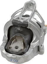 Mounting, Engine 42418 01 - LEMFÖRDER