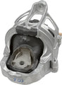 Mounting, Engine 42418 01 - LEMFÖRDER