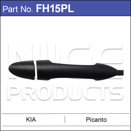 Door Handle FH15PL - Nice Products | Universal Auto Spares