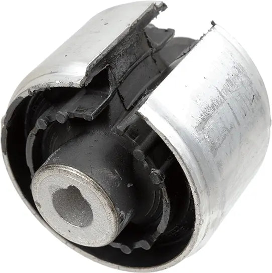 Mounting, Control/Trailing Arm 42421 01 - LEMFÖRDER
