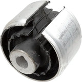 Mounting, Control/Trailing Arm 42421 01 - LEMFÖRDER