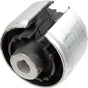 Mounting, Control/Trailing Arm 42421 01 - LEMFÖRDER