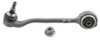 Control/Trailing Arm, Wheel Suspension 42432 01 - LEMFÖRDER