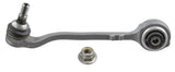 Control/Trailing Arm, Wheel Suspension 42432 01 - LEMFÖRDER