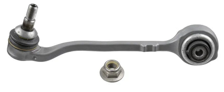 Control/Trailing Arm, Wheel Suspension 42432 01 - LEMFÖRDER