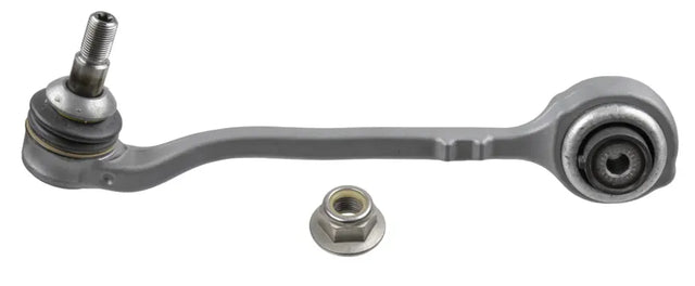 Control/Trailing Arm, Wheel Suspension 42432 01 - LEMFÖRDER