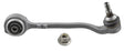 Control/Trailing Arm, Wheel Suspension 42433 01 - LEMFÖRDER