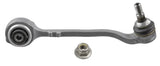 Control/Trailing Arm, Wheel Suspension 42433 01 - LEMFÖRDER
