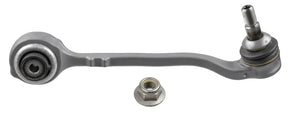 Control/Trailing Arm, Wheel Suspension 42433 01 - LEMFÖRDER