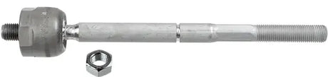 Inner Tie Rod 42434 01 - LEMFÖRDER