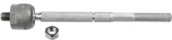 Inner Tie Rod 42434 01 - LEMFÖRDER
