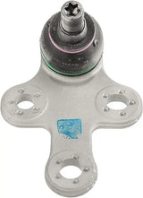 Ball Joint 42435 01 - LEMFÖRDER