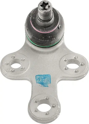 Ball Joint 42435 01 - LEMFÖRDER