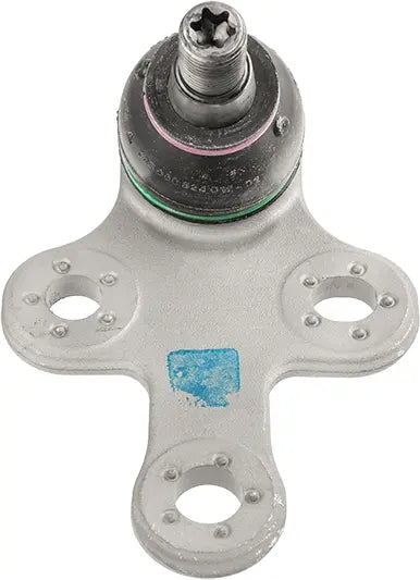 Ball Joint 42435 01 - LEMFÖRDER