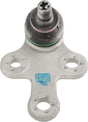 Ball Joint 42435 01 - LEMFÖRDER