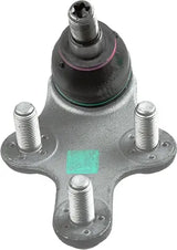 Ball Joint 42436 01 - LEMFÖRDER
