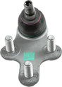 Ball Joint 42436 01 - LEMFÖRDER