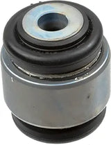 Ball Joint 42437 01 - LEMFÖRDER