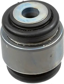 Ball Joint 42437 01 - LEMFÖRDER