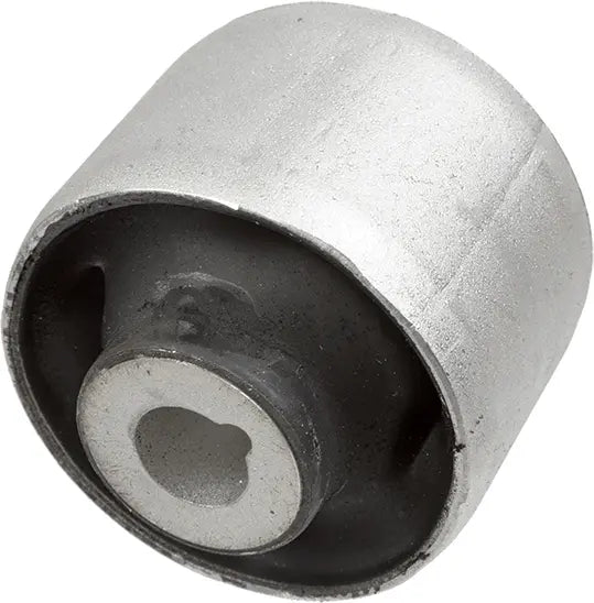 Mounting, Control/Trailing Arm 42444 01 - LEMFÖRDER