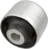 Mounting, Control/Trailing Arm 42444 01 - LEMFÖRDER