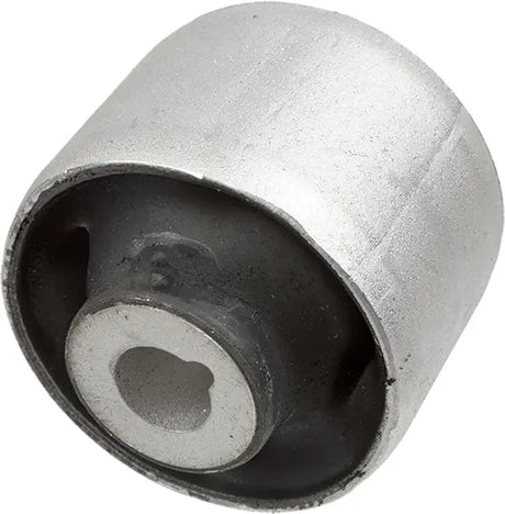 Mounting, Control/Trailing Arm 42444 01 - LEMFÖRDER