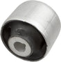 Mounting, Control/Trailing Arm 42444 01 - LEMFÖRDER