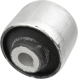 Mounting, Control/Trailing Arm 42445 01 - LEMFÖRDER