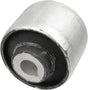 Mounting, Control/Trailing Arm 42445 01 - LEMFÖRDER