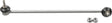 Link/Coupling Rod, Stabiliser Bar 42460 01 - LEMFÖRDER