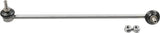 Link/Coupling Rod, Stabiliser Bar 42460 01 - LEMFÖRDER