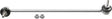 Link/Coupling Rod, Stabiliser Bar 42461 01 - LEMFÖRDER