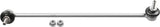 Link/Coupling Rod, Stabiliser Bar 42461 01 - LEMFÖRDER