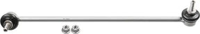 Link/Coupling Rod, Stabiliser Bar 42461 01 - LEMFÖRDER