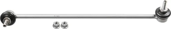 Link/Coupling Rod, Stabiliser Bar 42461 01 - LEMFÖRDER