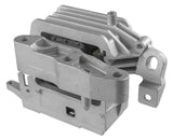 Mounting, Engine 42464 01 - LEMFÖRDER