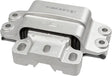 Mounting, Automatic Transmission 42472 01 - LEMFÖRDER