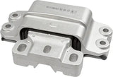 Mounting, Automatic Transmission 42472 01 - LEMFÖRDER