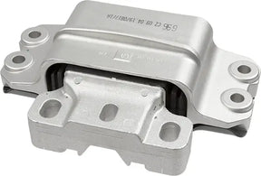 Mounting, Automatic Transmission 42472 01 - LEMFÖRDER