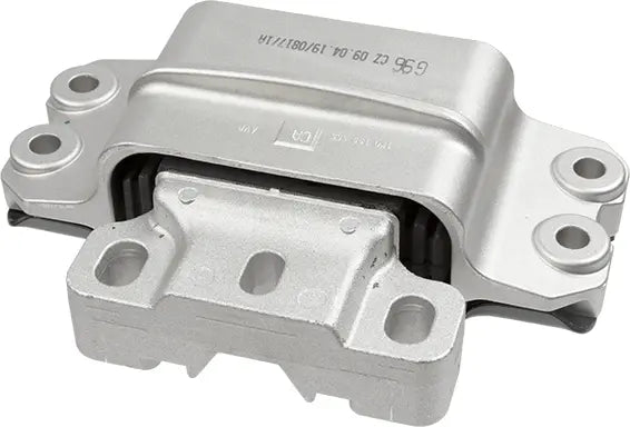 Mounting, Automatic Transmission 42472 01 - LEMFÖRDER