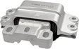 Mounting, Automatic Transmission 42473 01 - LEMFÖRDER
