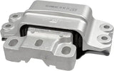 Mounting, Automatic Transmission 42473 01 - LEMFÖRDER