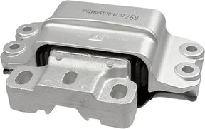 Mounting, Automatic Transmission 42473 01 - LEMFÖRDER